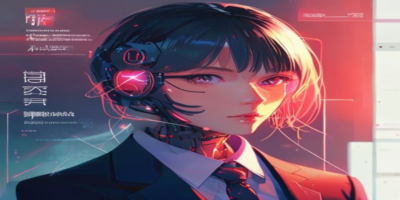 AIにも負けない営業スキルを磨く！実践的なトレーニング方法と成功事例