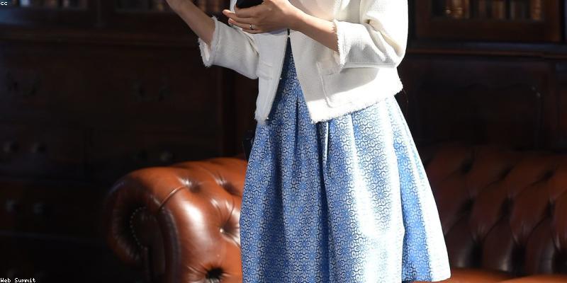 AIツールにおける怠惰の実装とメリット