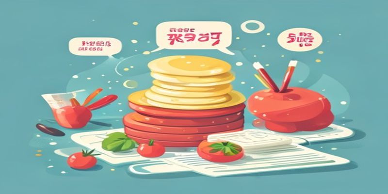 副業で稼ぐための実践的な行動ステップ