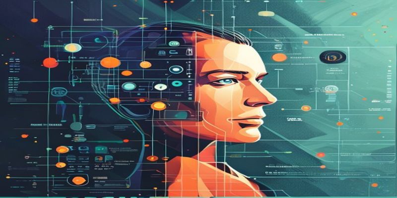 DがAIの実践的な使い方とステップ