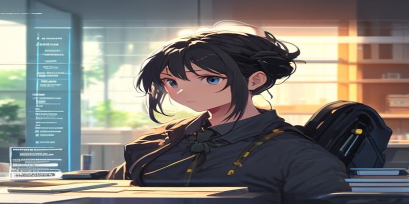 DがAIで何ができる？基本から活用術まで完全ガイド
