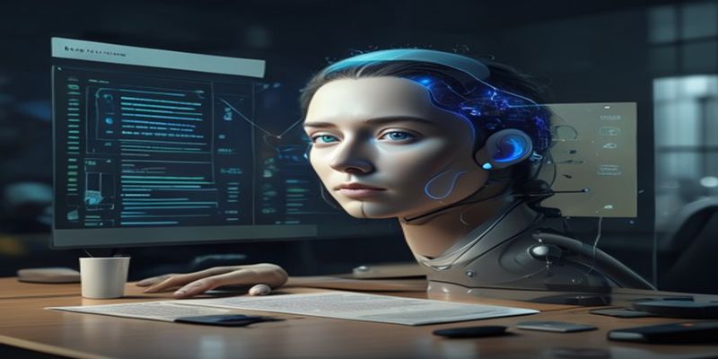 AI機能を何でもクラウドに任せるべきではない理由と最適なバランス戦略