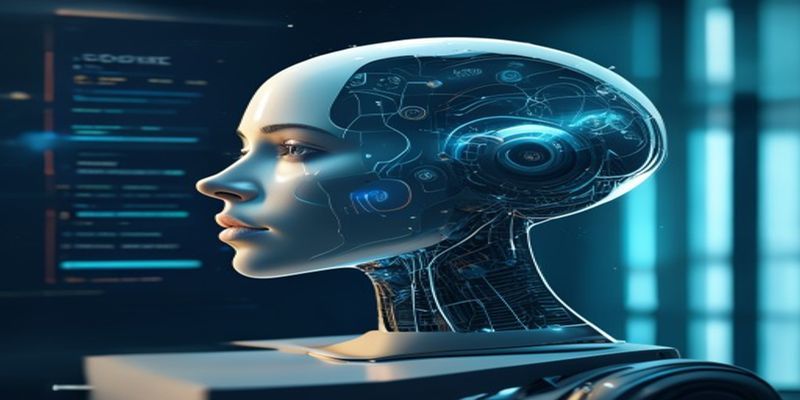AIを用いてGmailやExcelなど複数サービスを自動連携できるツール