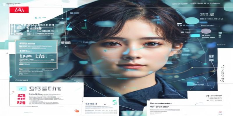 中国AIエコシステムの実態：ビッグテック企業とスタートアップが牽引する次世代産業