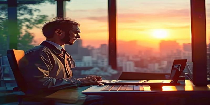 中国の主要AIラボを訪問したアメリカ人研究者が語る最新AI技術トレンド