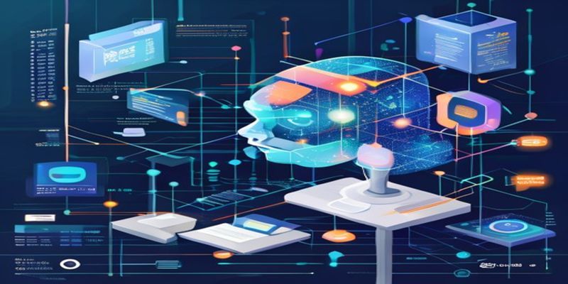 AIエージェント時代の開発プラットフォームの機能比較