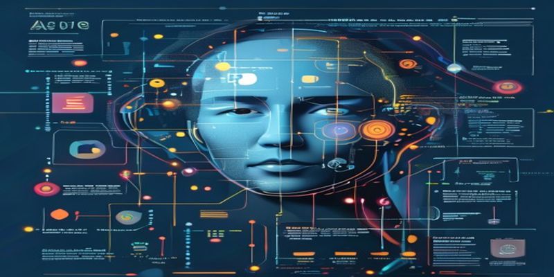 AIエージェント活用による実務的な効果