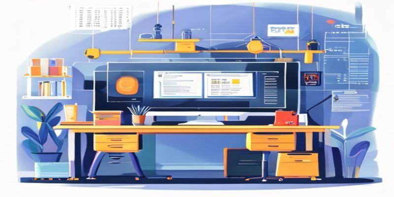 ワークステーションからデータセンターまでシームレスに拡張できるAI基盤の主要な機能とメリット