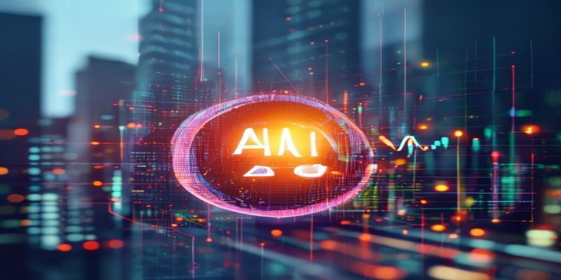 AI主導の株高が続く理由：投資家が押さえるべき現在地と今後の展望