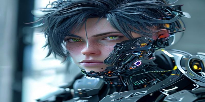2WINSがMURCと共同でAI分析ツールを開発。チャットボットとデータ解析の最強コンビネーション