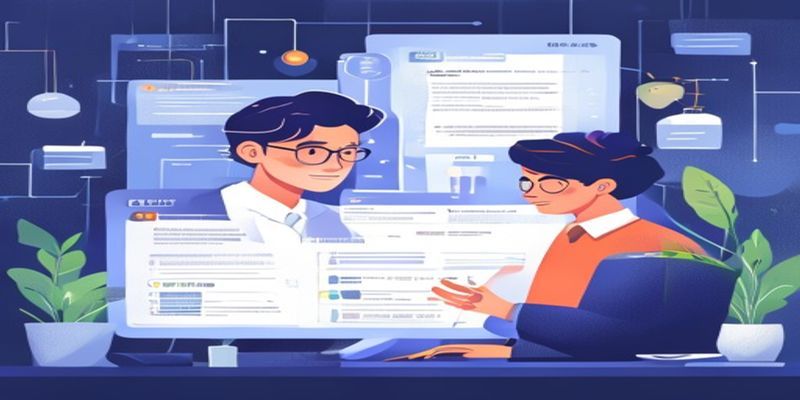OpenAIが企業のAI導入を助ける新会社の利用企業と導入事例