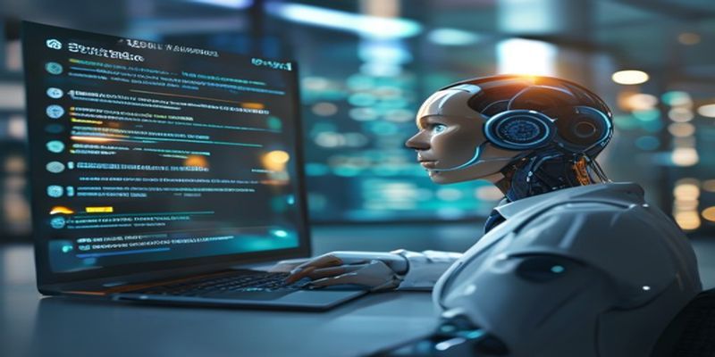 OpenAIが企業のAI導入を助ける新会社の詳細と活用方法