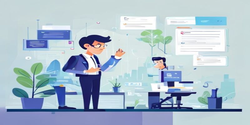 DellがAIソリューションで提供する主要製品とサービス