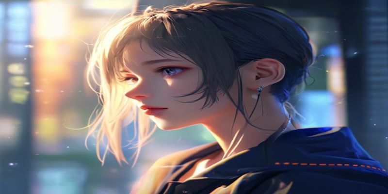 ソニーがゲームプレイのハイライトを取得してコラージュ画像をAI生成する特許を取得｜ゲーム業界の革新的な動き