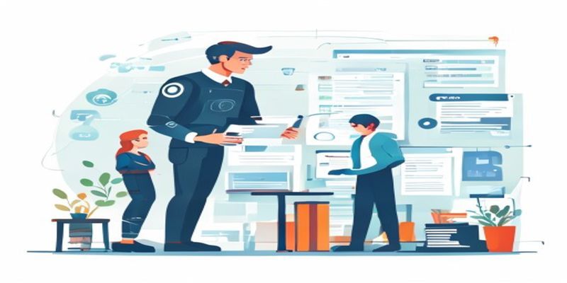 OpenAIが攻撃者より先に脆弱性を検知するシステムの選択と導入ポイント