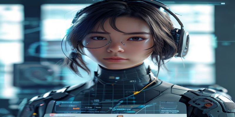 OpenAIが攻撃者より先に脆弱性を検知する理由と仕組み