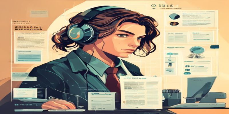 複数のClaudeの主要メリットと活用シーン
