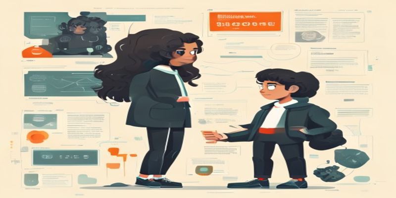 複数のClaudeの設定と管理方法