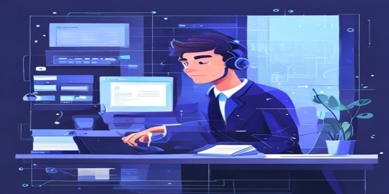 複数のClaudeを使った実践的な運用例