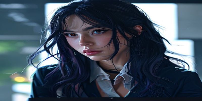 複数のClaudeを使い分ける方法：効率的なAI活用戦略完全ガイド