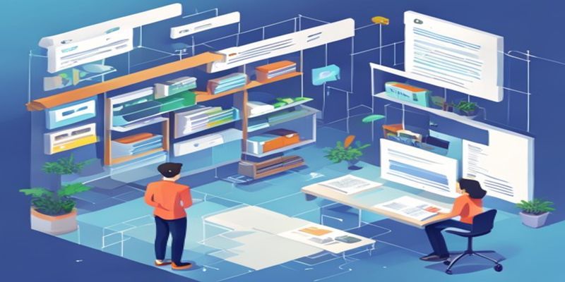 ClaudeがAWS経由で全機能を使用可能になるメリットと実装方法