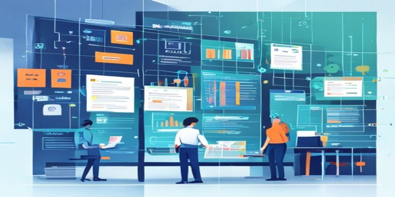 ClaudeがAWS経由で全機能を使用可能になる実装ステップと初期設定