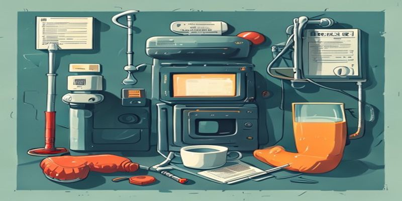 暗号化されたRCSメッセージの使い方