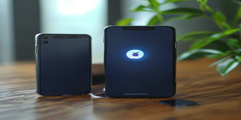 iPhoneとAndroidスマホで暗号化されたRCSメッセージの送受信が可能に
