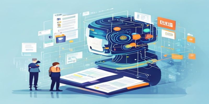GoogleのAIサブスクの主要機能と利点