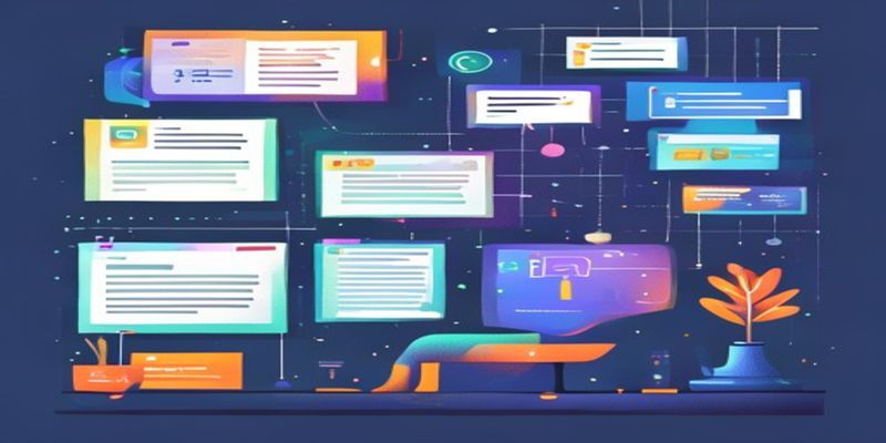 GoogleのAIサブスクの選び方と他ツールとの比較