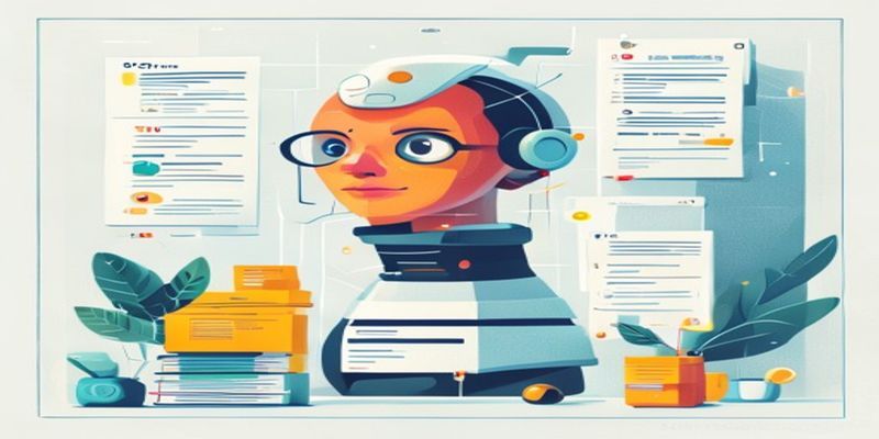 GoogleのAIサブスク導入時の注意点と設定方法