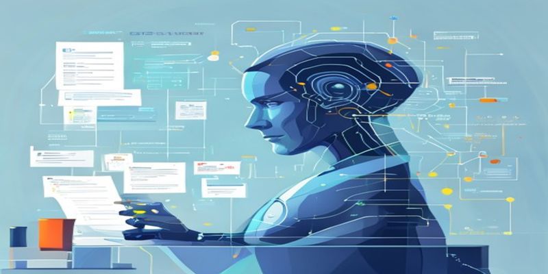 AIを使った攻撃手法とセキュリティ対策の課題