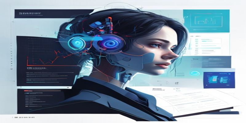 AIがバグ発見とエクスプロイト開発を爆速に進める最新ツール完全ガイド