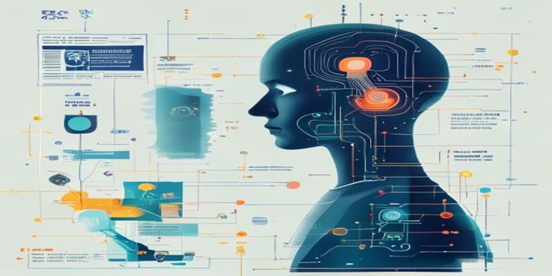 AIの入出力をターン制からリアルタイムに変えるAIの主要機能と利点
