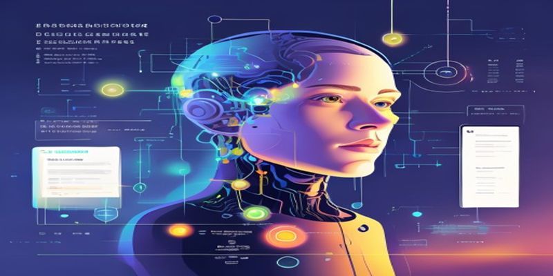 AIの入出力をターン制からリアルタイムに変えるAIツールの選び方と比較