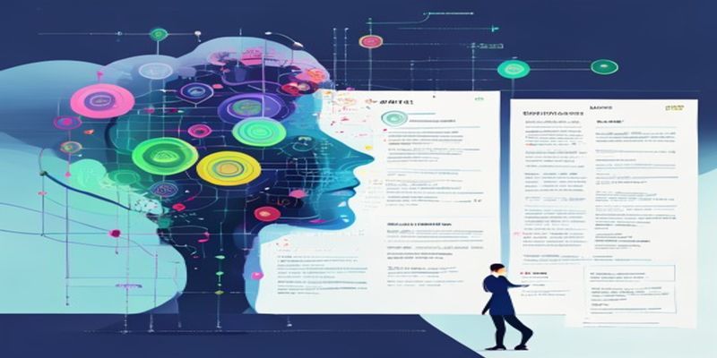 AIの入出力をターン制からリアルタイムに変えるAIの実装と活用方法