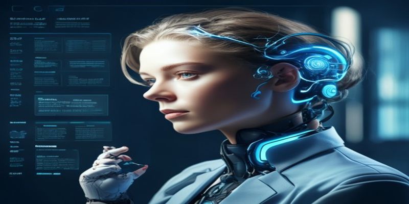OpenAIの元CTOが新設したThinkingで推論精度を劇的に高める方法
