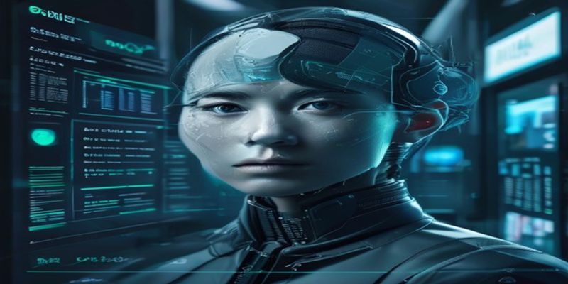 アメリカ政府のAIリスク管理機関CAISIが報告した企業向けAI導入の実践ガイド