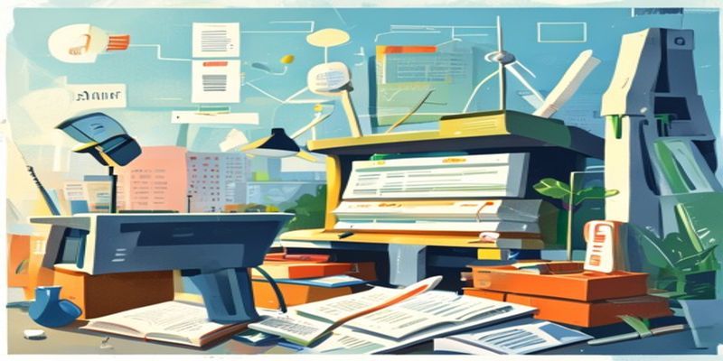 Google検索が落ちて検索不能になる事態のメリット・デメリット
