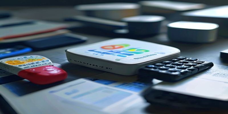 Google検索が落ちて検索不能になる事態が発生した時の対応方法と予防策