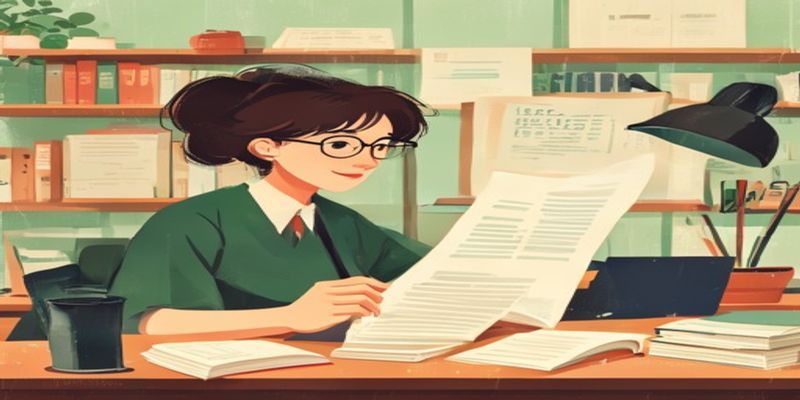 フリーランス人材白書2026から学ぶ、副業との違いと独立タイミング