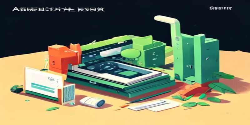 GH7と同じ4K動画機能の比較とメリット
