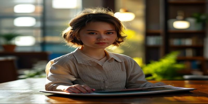 フリーランス人材活用で企業の生産性を大幅に向上させる方法