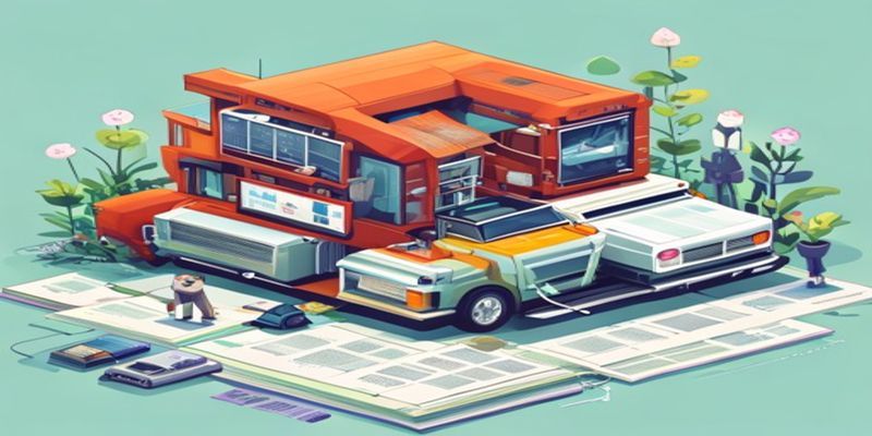Autoの大型アップデート機能の比較と選び方