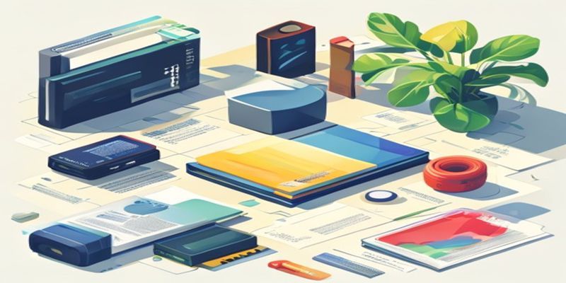 GoogleがAndroidベースで動くノートPCのメリットと利点
