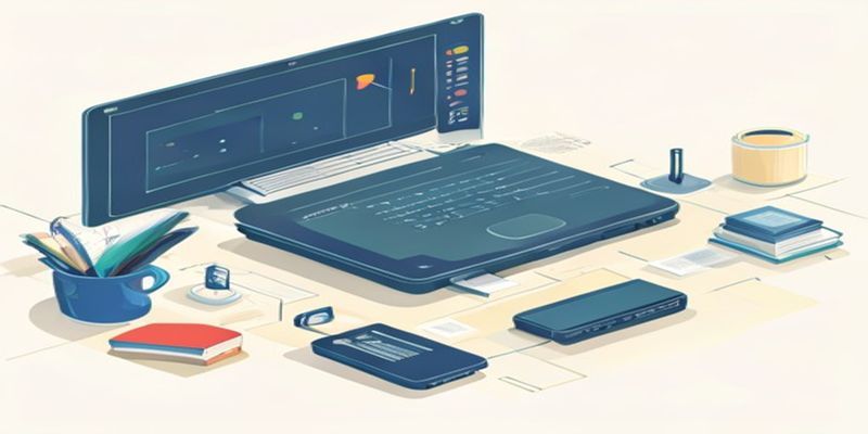 GoogleがAndroidベースで動くノートPCの選び方と比較