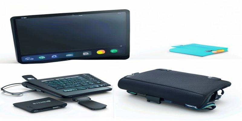 GoogleがAndroidベースで動くノートPCの全貌：実現性と今後の展開