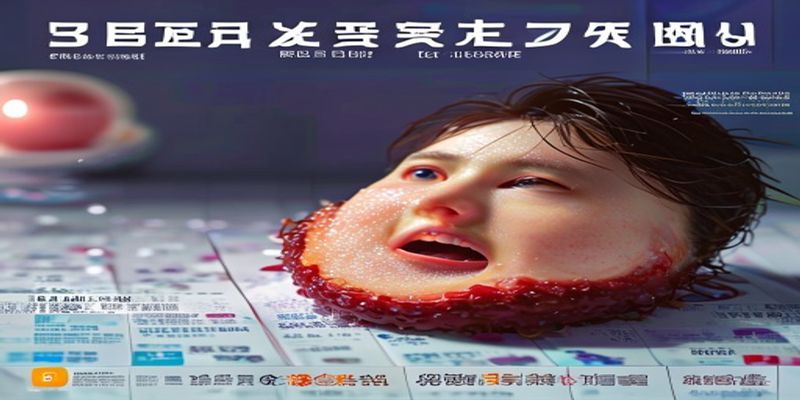SNSで知り合った犯人に副業に誘われ700万円だまし取られた事例に学ぶ詐欺被害防止策