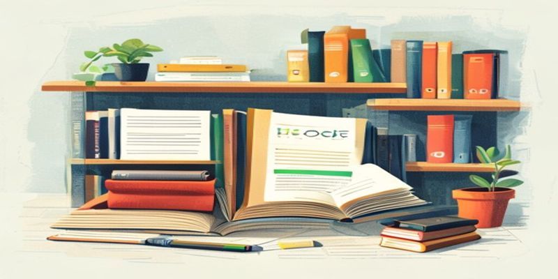 Googlebookの主な機能とメリット