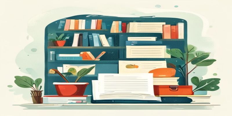 Googlebookと他の電子書籍サービスの比較